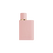30 ML